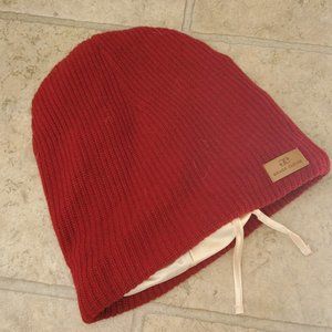 Grace Eleyae warm slap